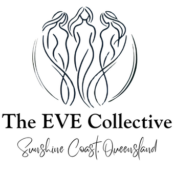 The Eve Collective
