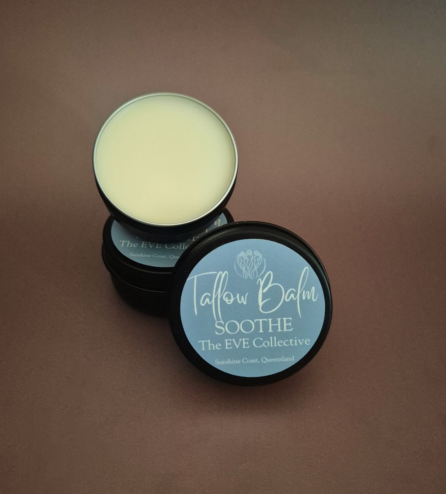 Soothe Tallow Balm