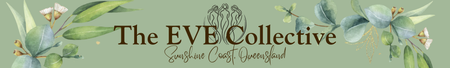 The Eve Collective