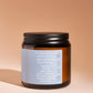 Nourish Tallow