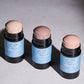 Shield Tinted Tallow Balm with Zinc Oxide