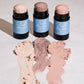 Shield Tinted Tallow Balm with Zinc Oxide