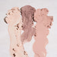 Shield Tinted Tallow Balm with Zinc Oxide
