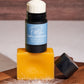 Fresh Tallow Deodorant