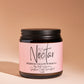 Nectar Anti-Ageing Tallow Cream