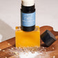 Fresh Tallow Deodorant