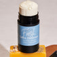 Fresh Tallow Deodorant