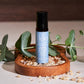 Refresh Under Eye Roller