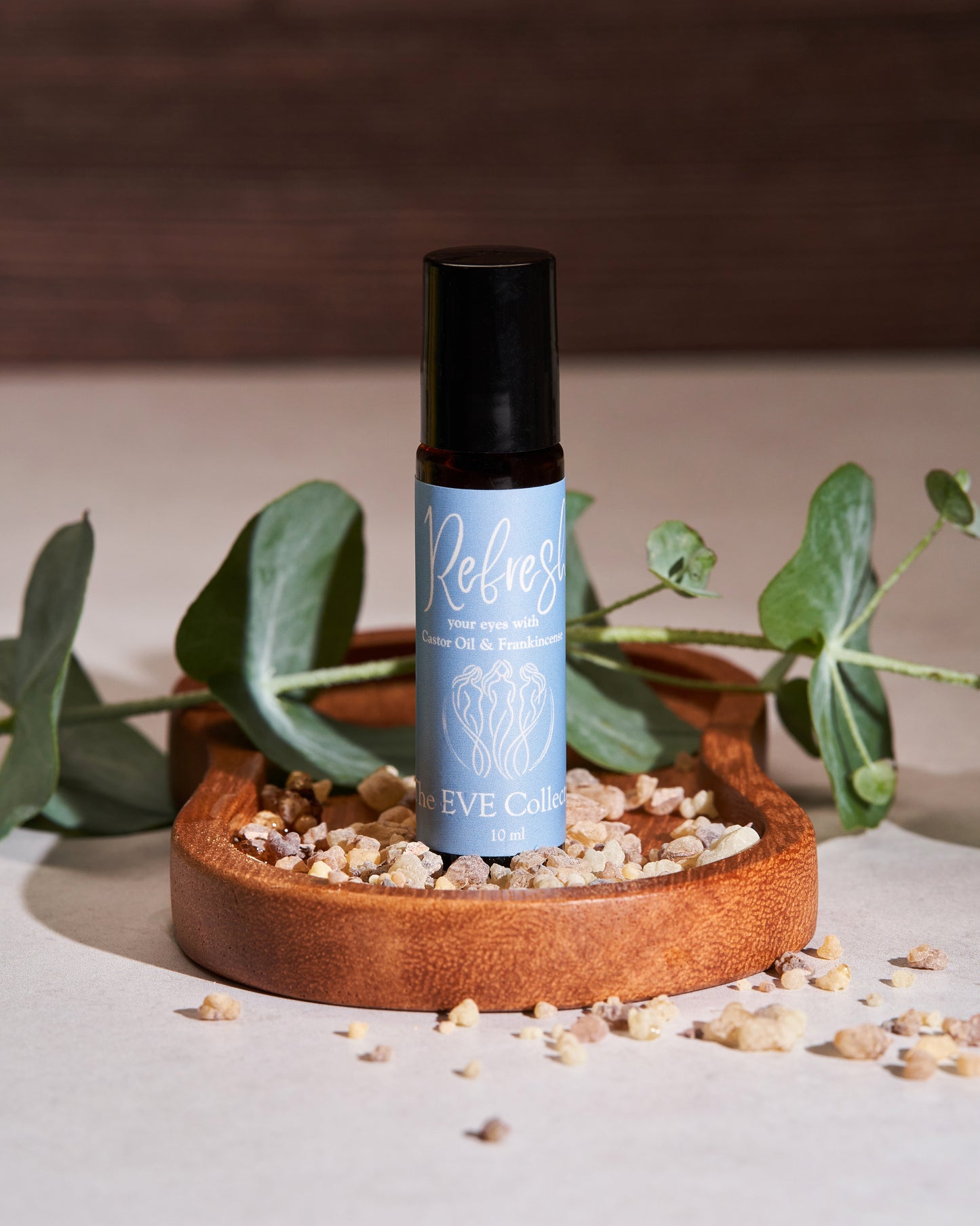 Refresh Under Eye Roller