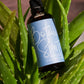 Botanical Spritz