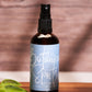 Botanical Spritz