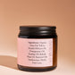 Nectar Anti-Ageing Tallow Cream