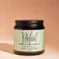 Relief Muscle & Joint Support