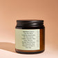 Relief Muscle & Joint Support