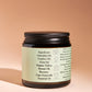 Healing Salve 100ml