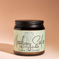 Healing Salve 100ml