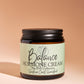 Balance Hormone Cream