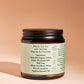 Balance Hormone Cream