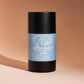 Shield Tinted Tallow Balm with Zinc Oxide