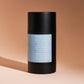 Shield Tinted Tallow Balm with Zinc Oxide