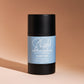 Shield Tinted Tallow Balm with Zinc Oxide