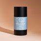 Shield Tinted Tallow Balm with Zinc Oxide