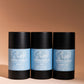 Shield Tinted Tallow Balm with Zinc Oxide