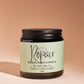 Repair Blemish-Prone Formula