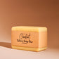 Cleanse Tallow Soap Bar