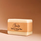 Cleanse Tallow Soap Bar