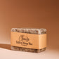 Cleanse Tallow Soap Bar
