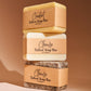 Cleanse Tallow Soap Bar