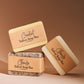 Cleanse Tallow Soap Bar
