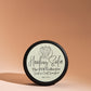 Healing Salve 50ml