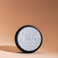 Soothe Tallow Balm