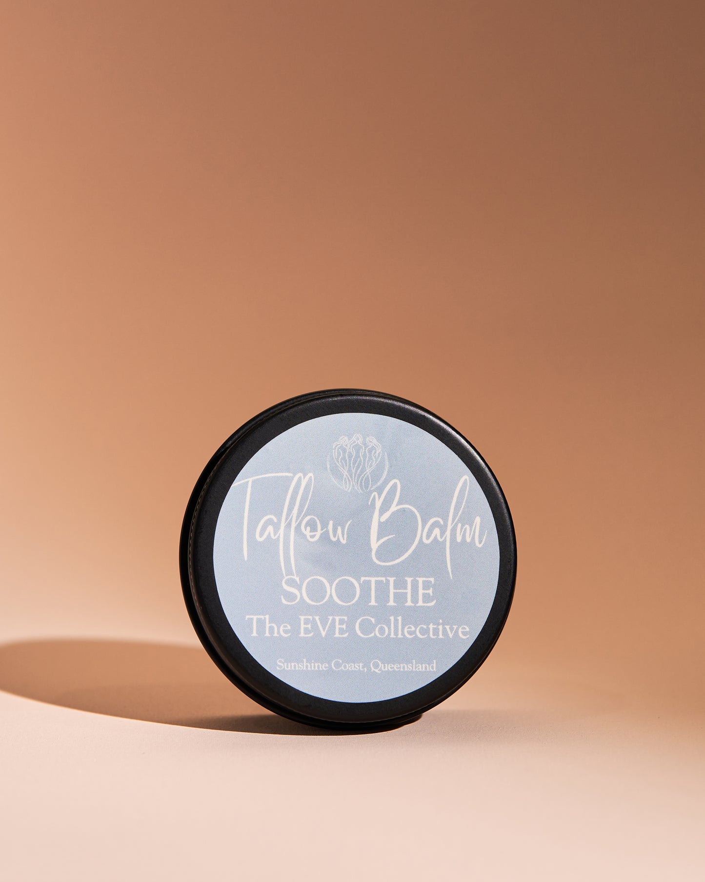 Soothe Tallow Balm