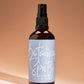 Botanical Spritz