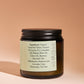 Repair Blemish-Prone Formula