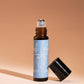 Lotus Trio Scent Roller Bundle - Save 20%