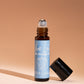 Blue Lotus Scent Roller