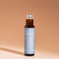 Refresh Under Eye Roller