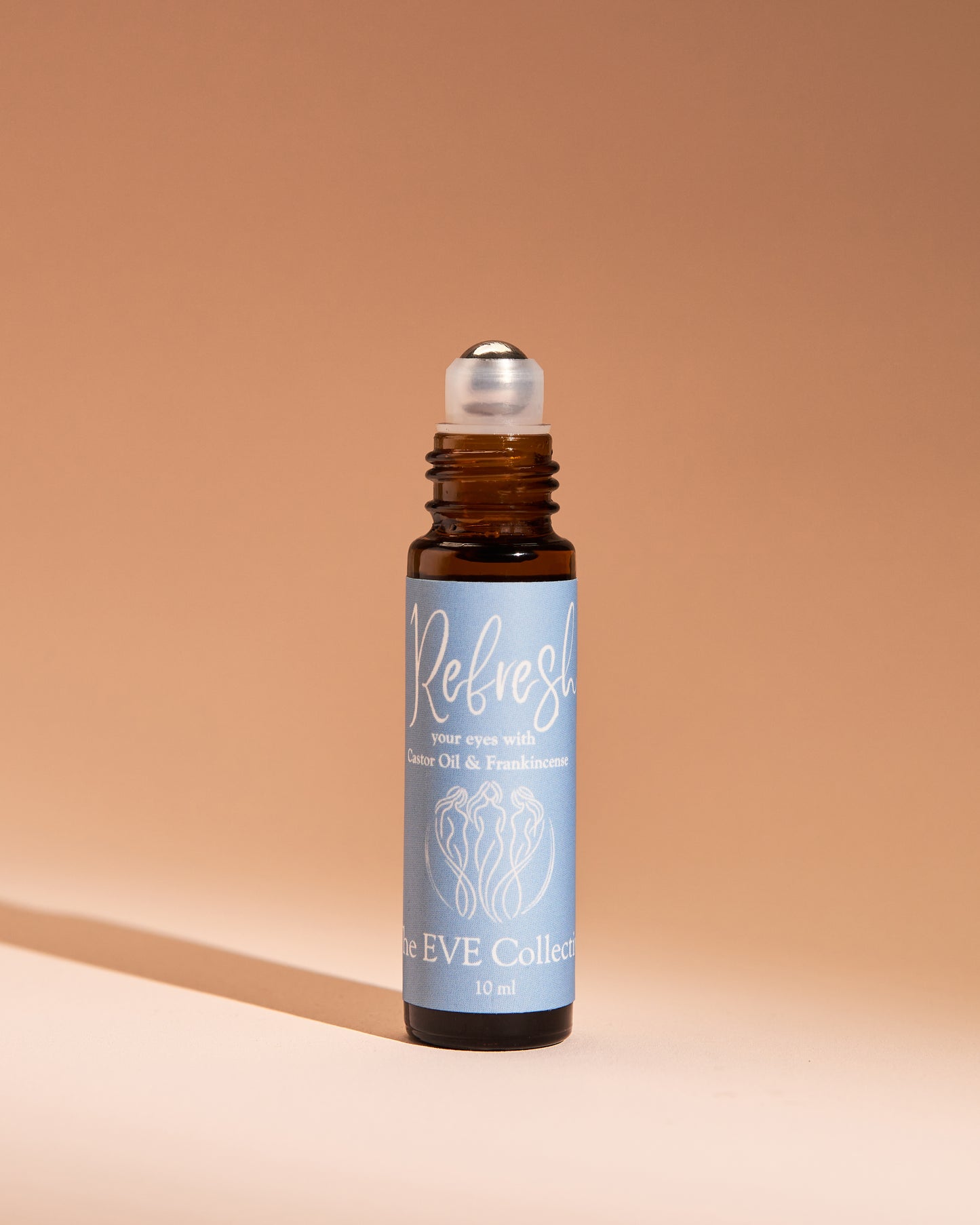 Refresh Under Eye Roller