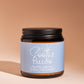 Soothe Tallow