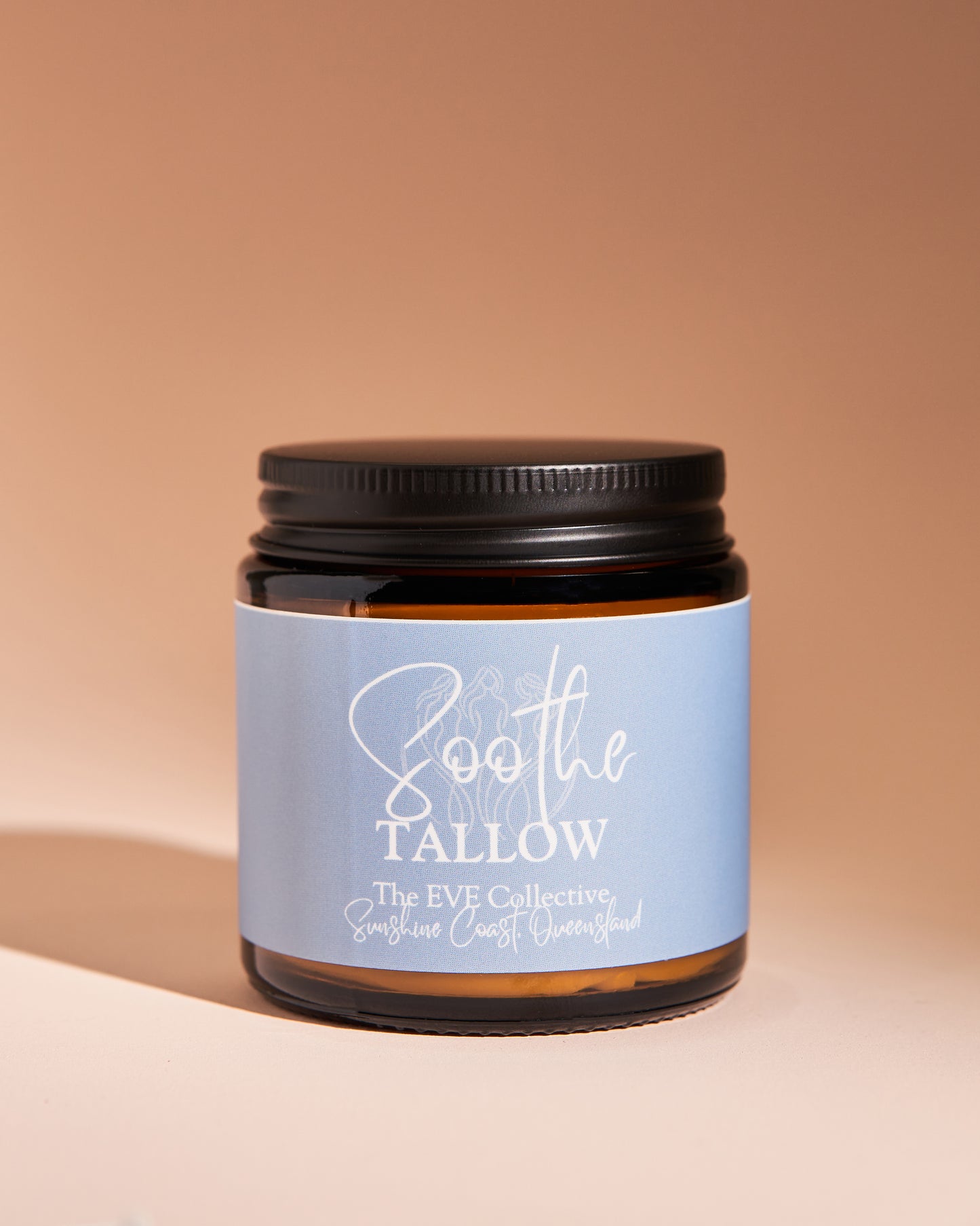 Soothe Tallow