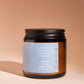 Soothe Tallow
