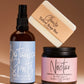 Nectar Bundle - Save 20%