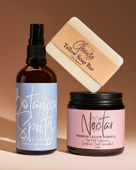 Nectar Bundle - Save 20%