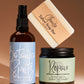 Repair Bundle - Save 20%