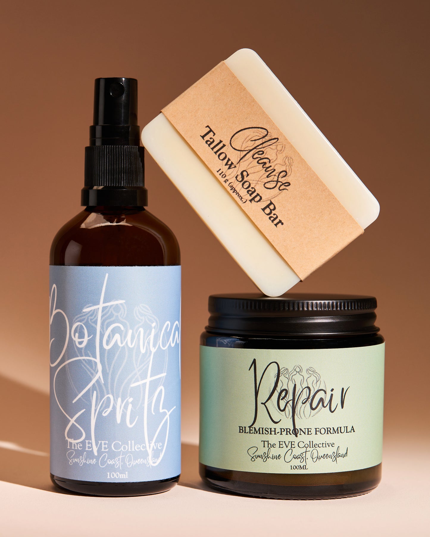 Repair Bundle - Save 20%