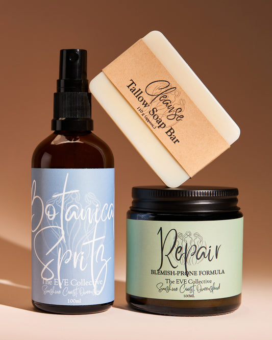 Repair Bundle - Save 20%